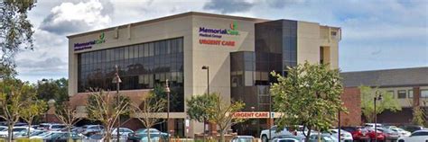 memorialcare medical group irvine.